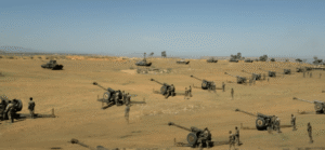 eritrean leaders orchestrated industrial scale looting operations in tigray 1024x475