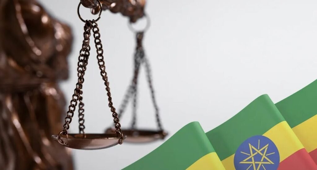 justice ethiopia 1200x645
