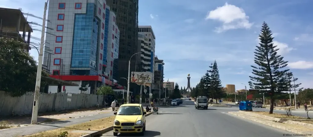 mekelle dw 1024x448