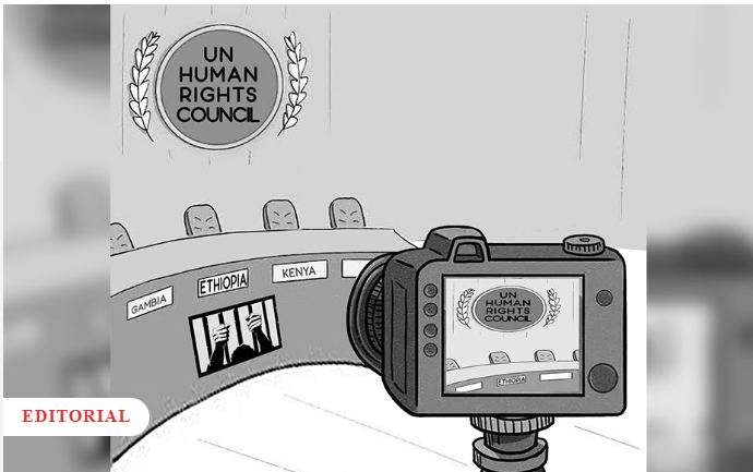 screenshot 2025 09 26 121910