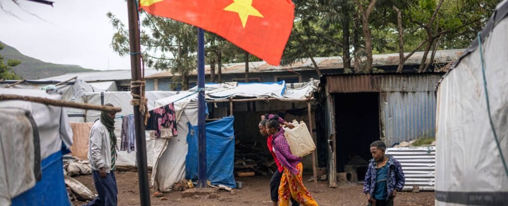 tensions in tigray banner (1)