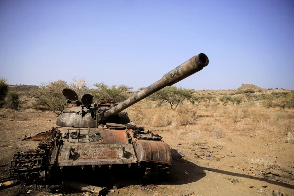 header tigray.jpg