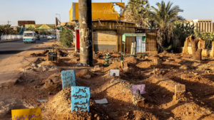 4966aa0de7dac7406b62a021f0f845d6adf53c8e