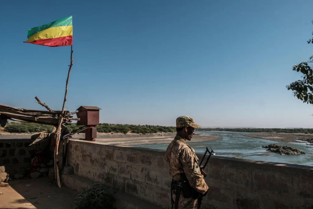 ethiopia gettyimages 1229746451