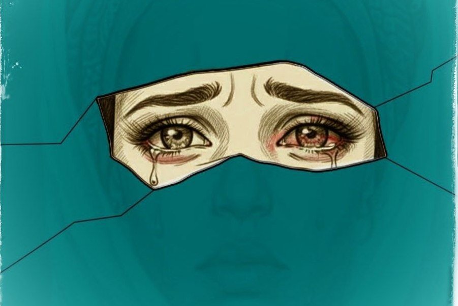 gbv featured image 2 3