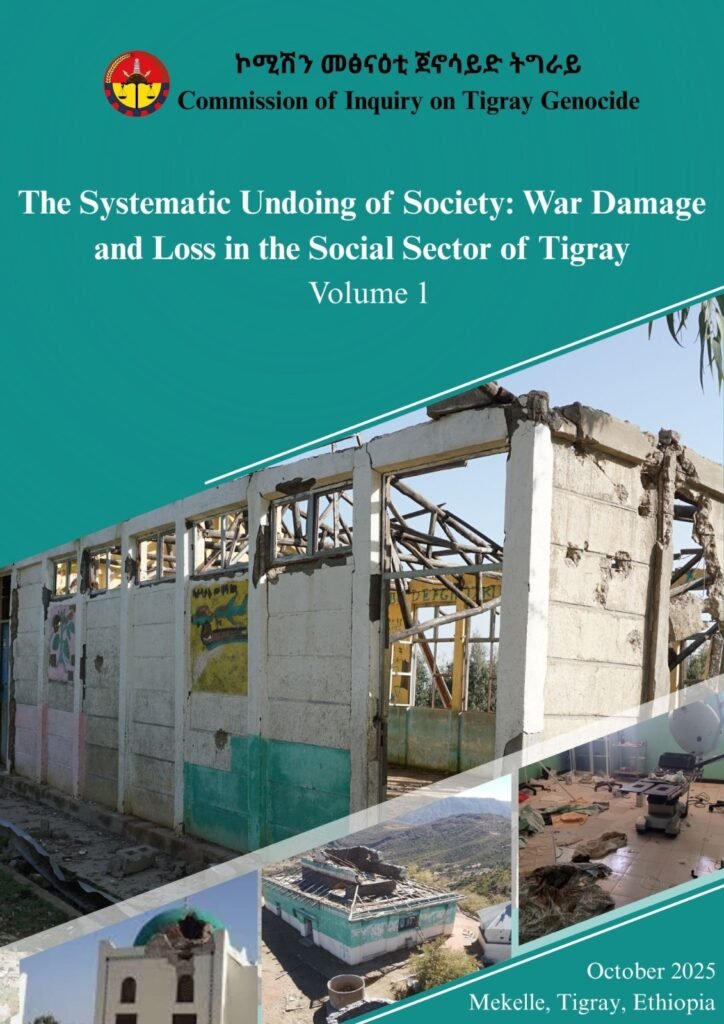 whatsapp image 2025 10 29 at 09.03.29 3a0ee0a4