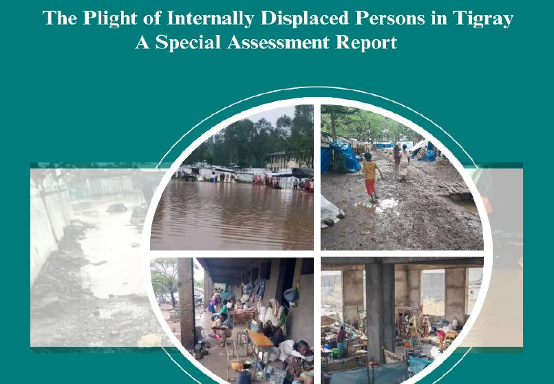 screenshot 2025 12 03 160117