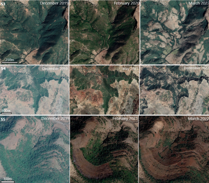 screenshot 2025 12 13 153856