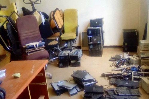 screenshot 2025 12 19 155643