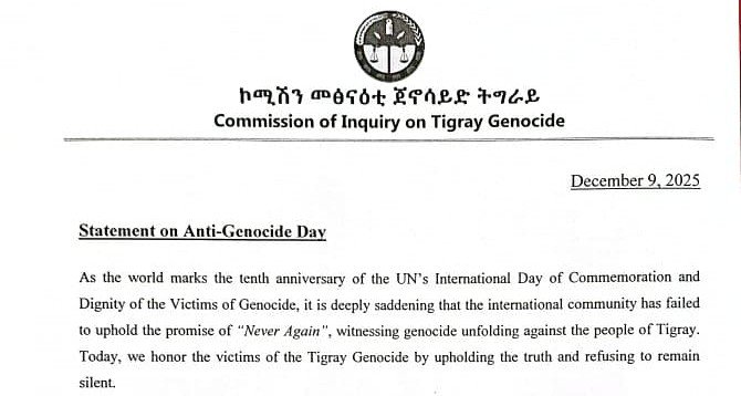 whatsapp image 2025 12 09 at 11.27.31 9086d288.jpg w