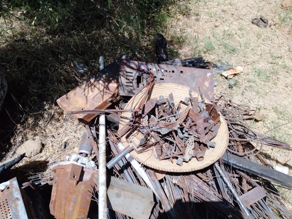 whatsapp image 2025 12 16 at 3.17.56 pm.jpegf