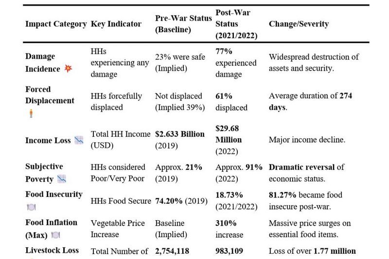 whatsapp image 2025 12 23 at 7.33.01 am