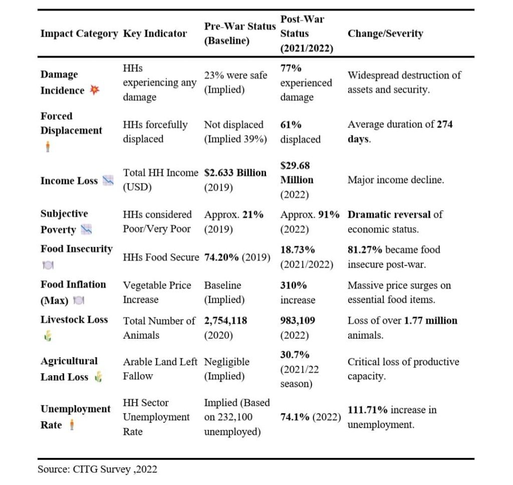 whatsapp image 2025 12 23 at 7.33.01 am