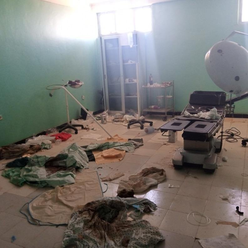 whatsapp image 2026 01 01 at 3.53.23 pm