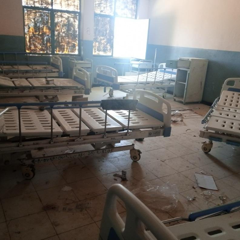 whatsapp image 2026 01 01 at 3.53.24 pm