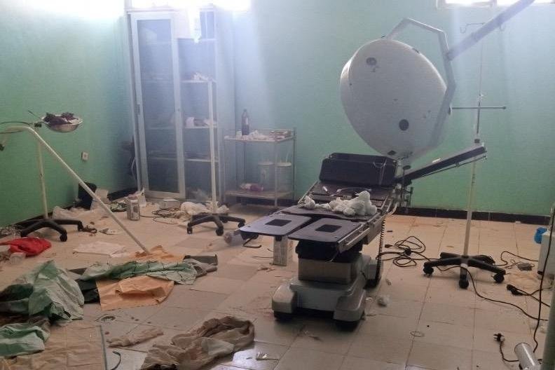 whatsapp image 2026 01 01 at 3.53.24 pm