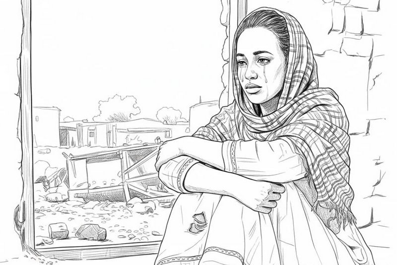 whatsapp image 2026 01 05 at 11.45.50 am