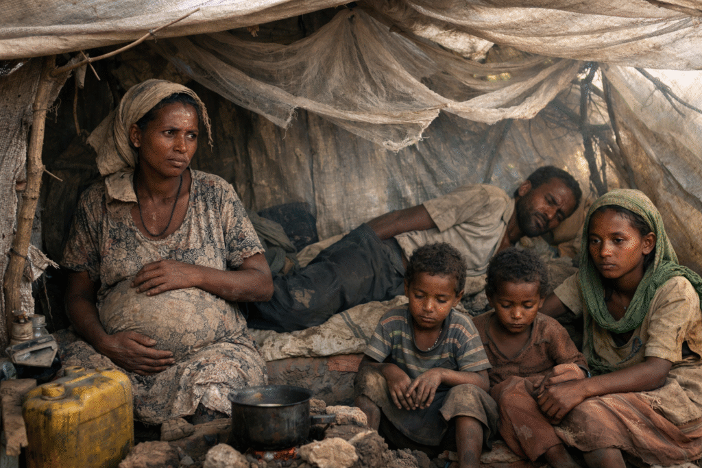 chatgpt image feb 10, 2026, 03 46 24 pm