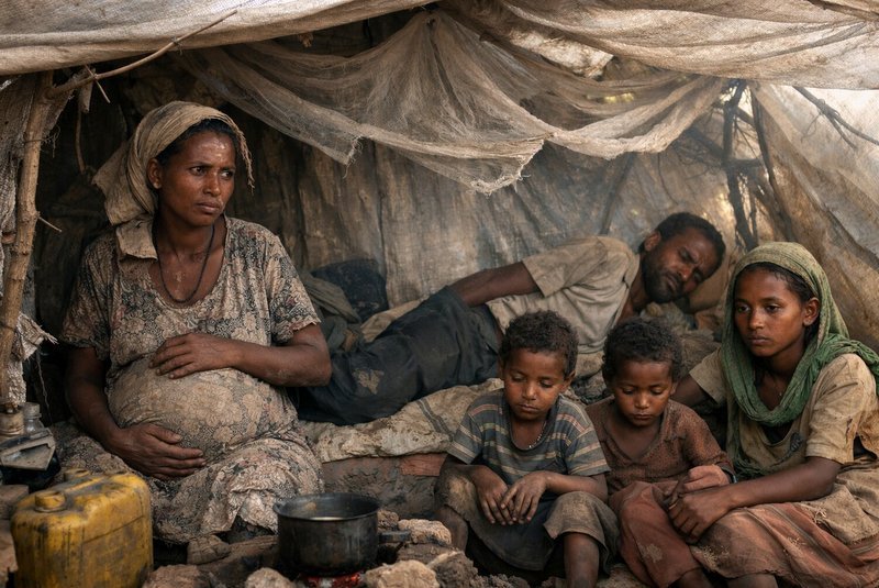 “I Would Not Wish These Nights Upon My Enemy”: Helen’s Testimony