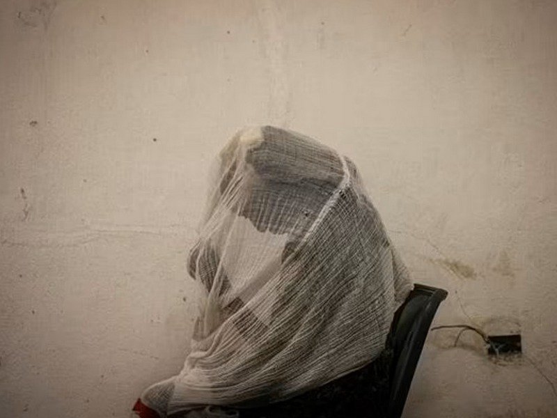 whatsapp image 2026 02 03 at 4.51.57 am