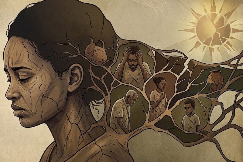 The Calculated Weapon: Miliete’s Case and the Genocidal Intent of Sexual Violence endured during the war on Tigray