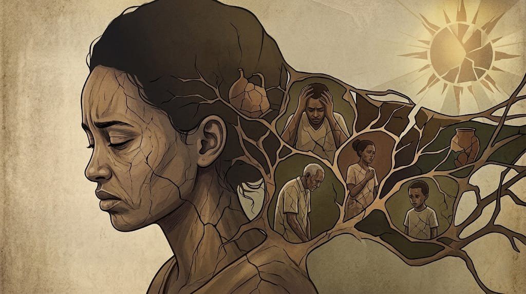 whatsapp image 2026 03 06 at 12.35.22 pm