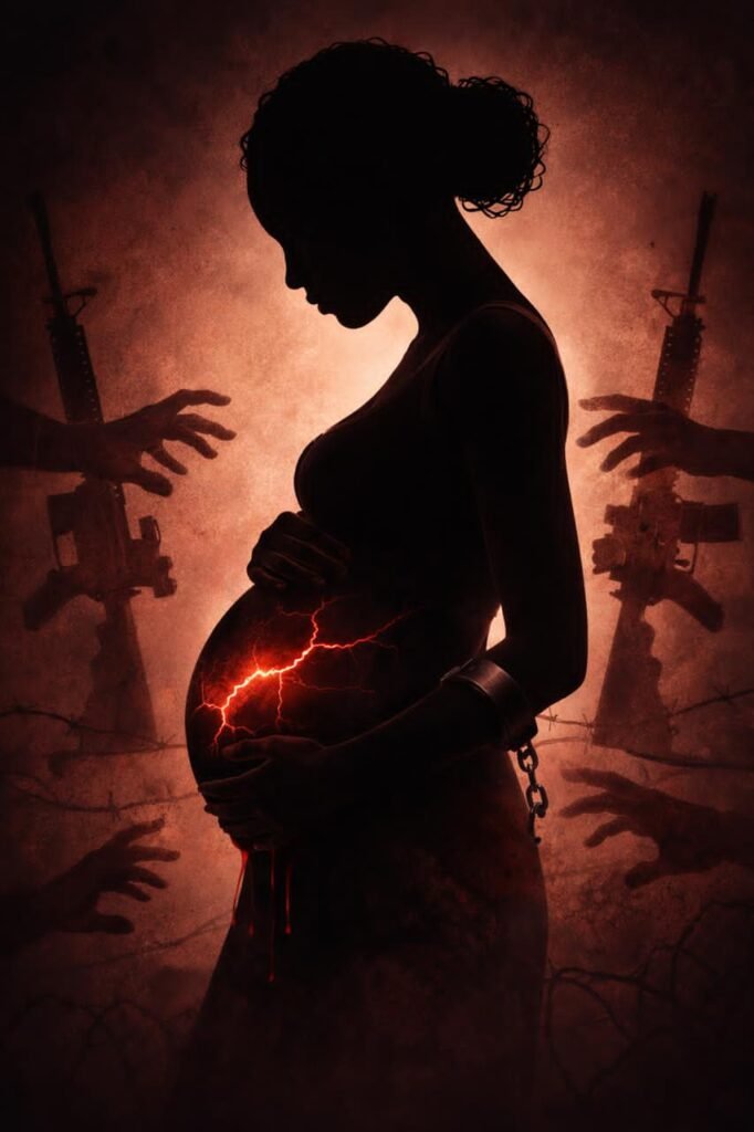 whatsapp image 2026 04 21 at 4.16.46 pm