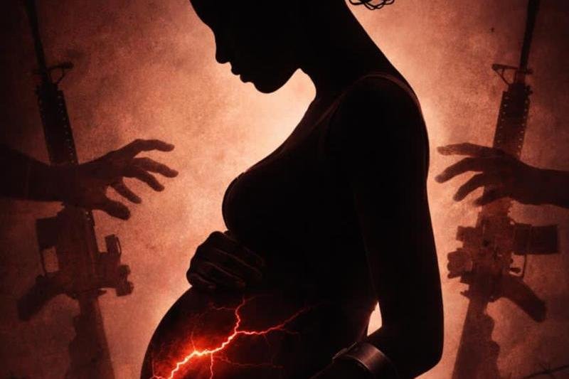 Targeting the Womb: Sexual Violence Against Pregnant and Lactating Women in Tigray